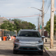 Image for article titled The 2019 Kia Niro EV Is A Fine Electric Car Not Enough People Know About